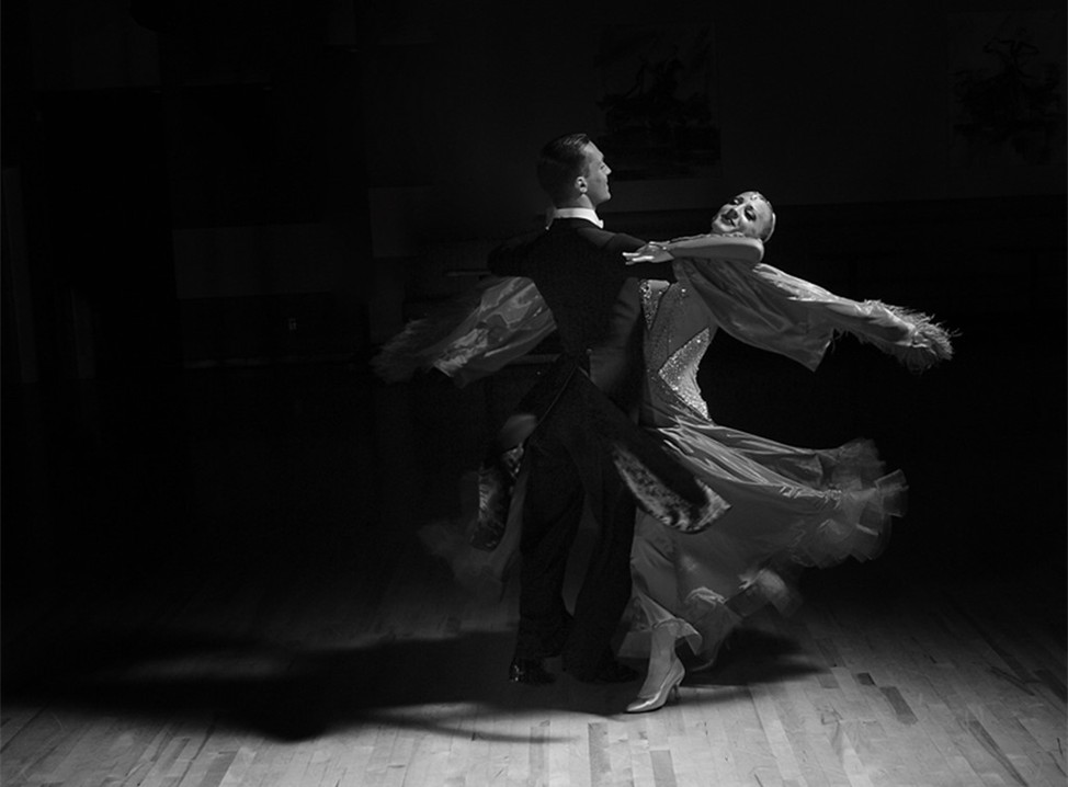 _dsc0129bw_2b