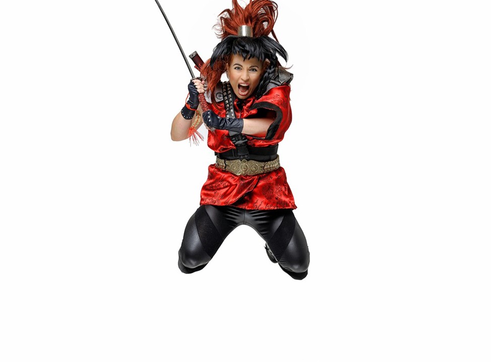 scarlet_1